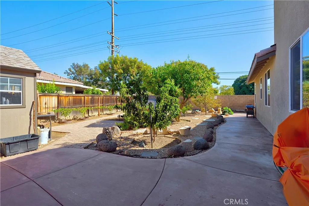 29200 Paperflower, Menifee, California 92584 home-pic-40